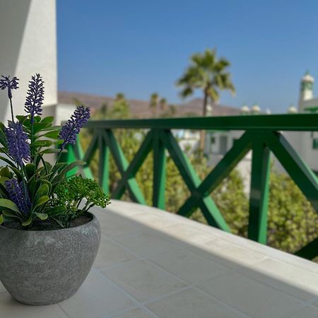 Beautiful Apartment Aguycan Beach 120 Playa Del Aguila Maspalomas Gran Canaria Maspalomas (Gran Canaria) Exterior foto
