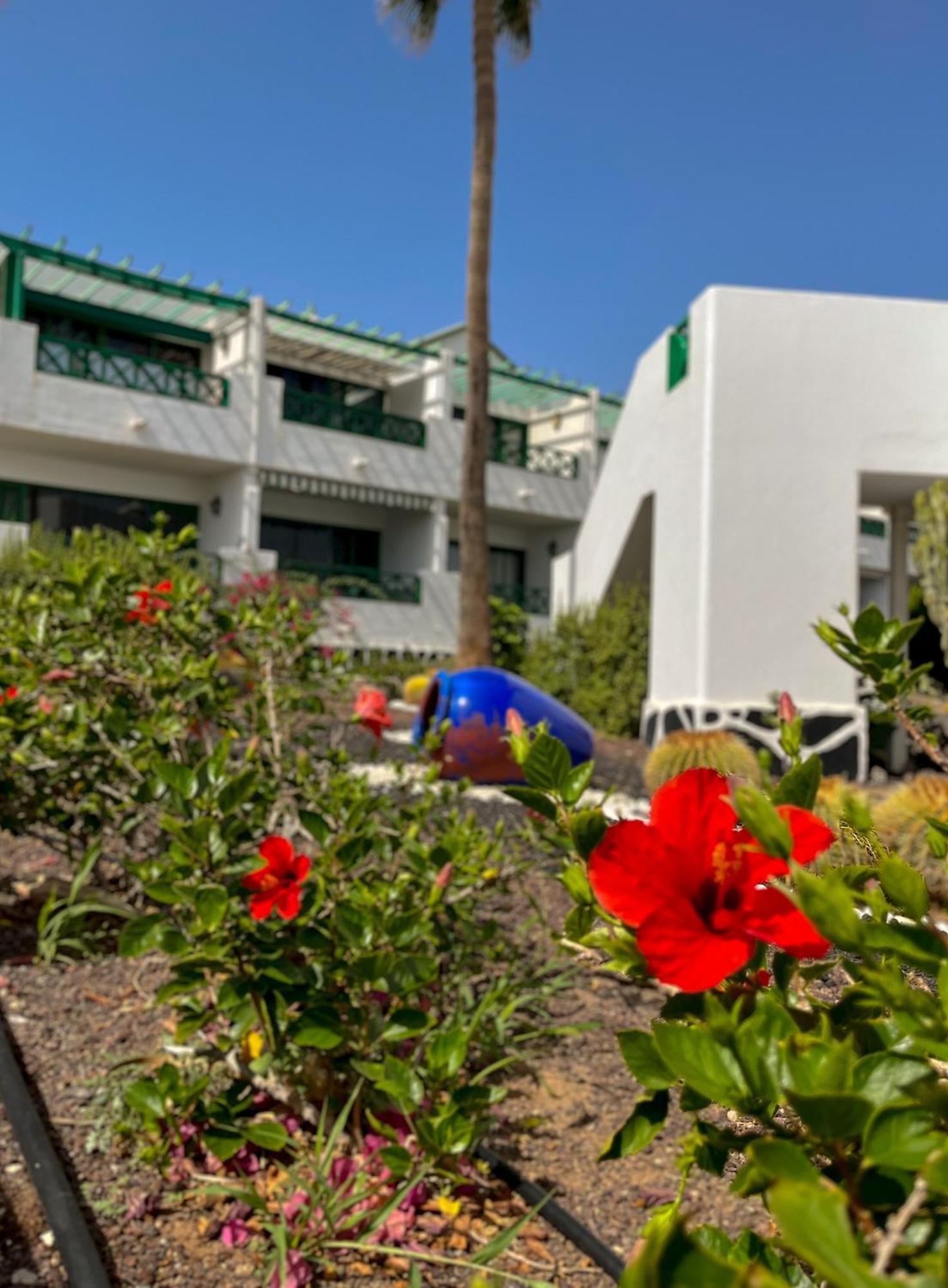 Beautiful Apartment Aguycan Beach 120 Playa Del Aguila Maspalomas Gran Canaria Maspalomas (Gran Canaria) Exterior foto