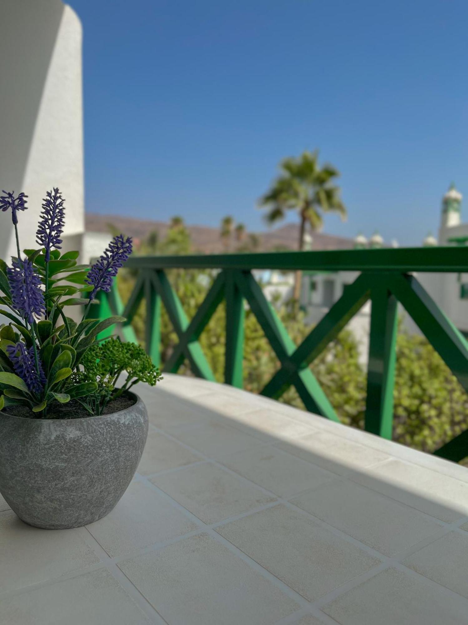Beautiful Apartment Aguycan Beach 120 Playa Del Aguila Maspalomas Gran Canaria Maspalomas (Gran Canaria) Exterior foto
