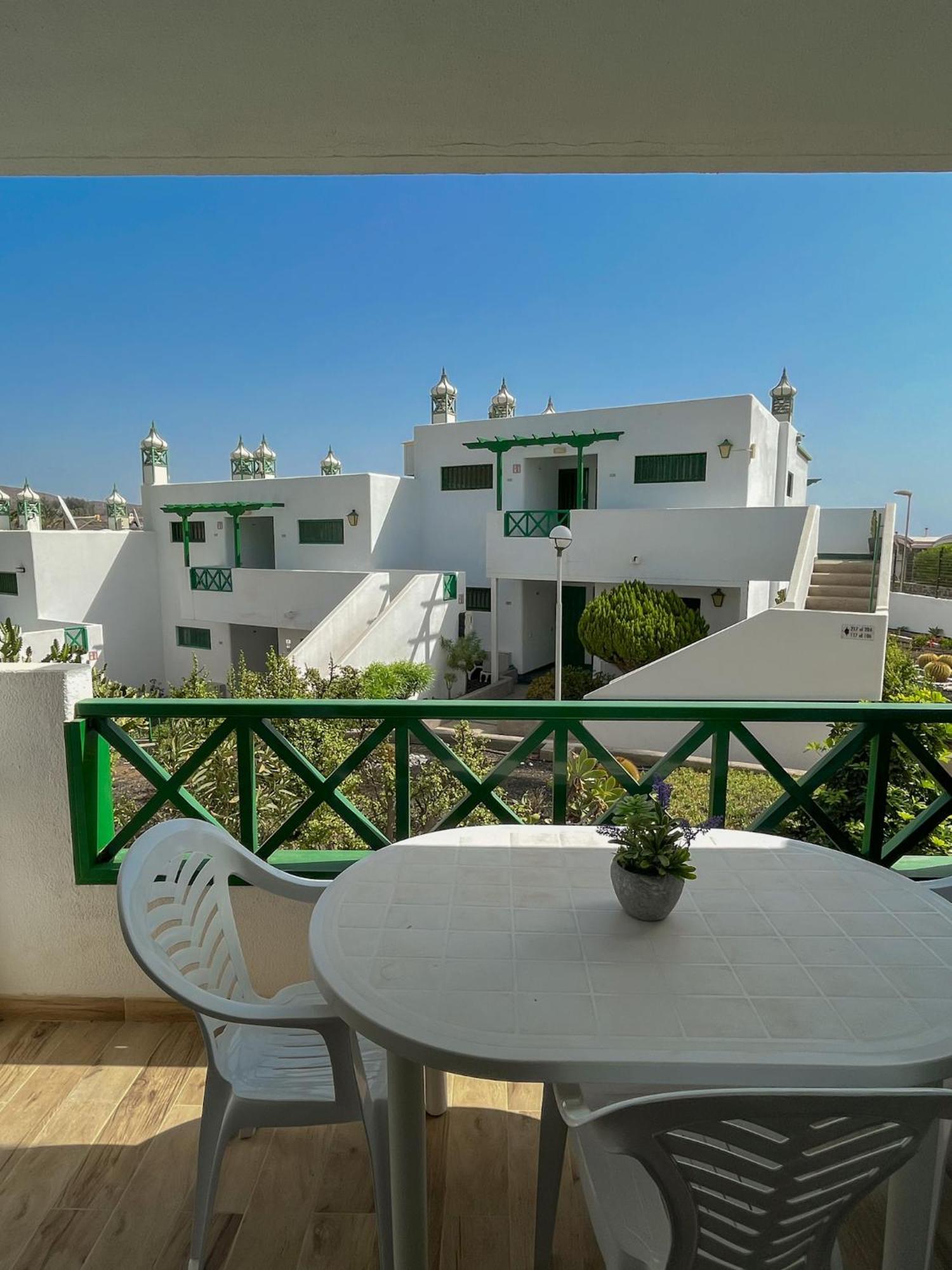 Beautiful Apartment Aguycan Beach 120 Playa Del Aguila Maspalomas Gran Canaria Maspalomas (Gran Canaria) Exterior foto