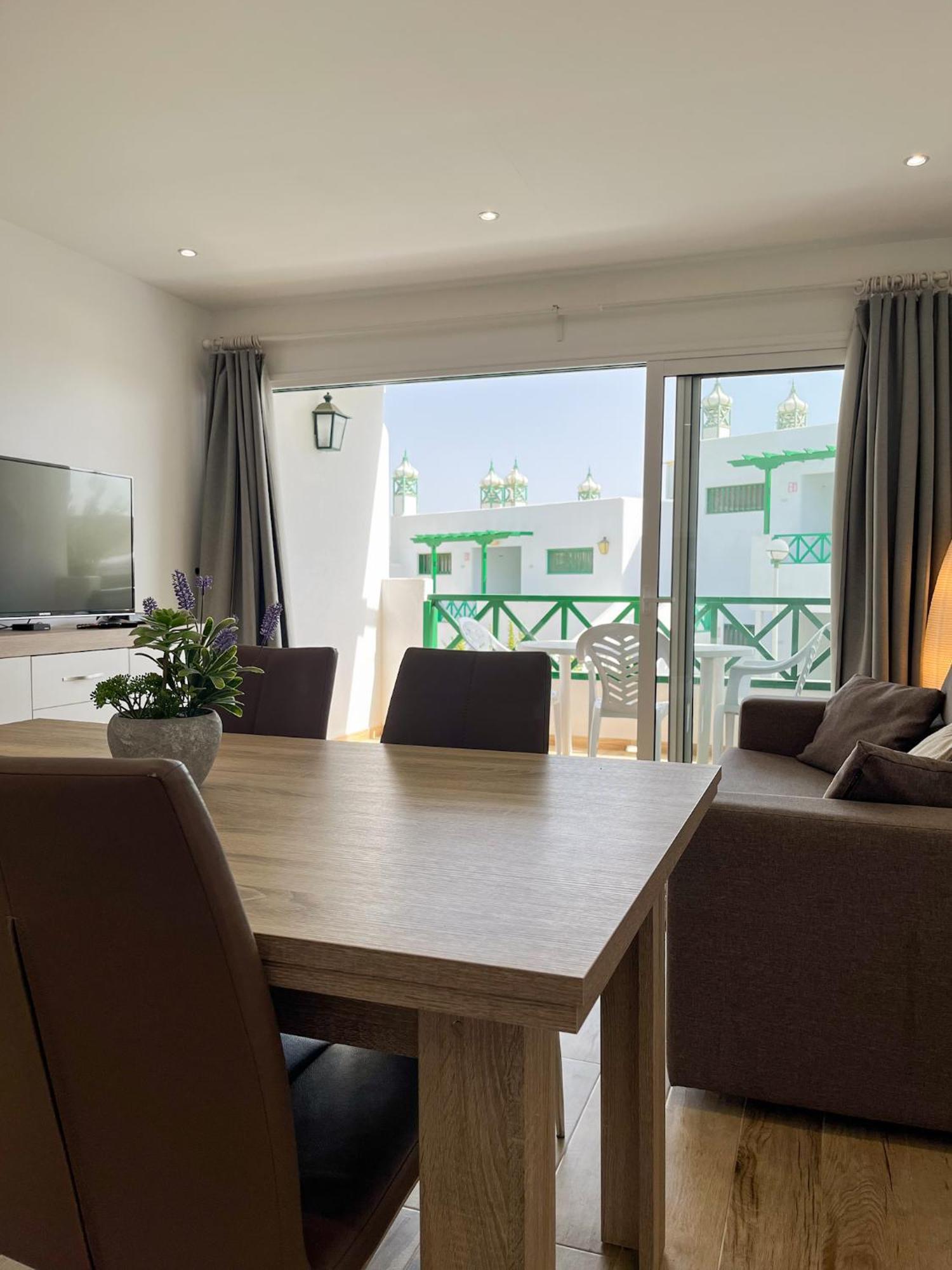 Beautiful Apartment Aguycan Beach 120 Playa Del Aguila Maspalomas Gran Canaria Maspalomas (Gran Canaria) Exterior foto